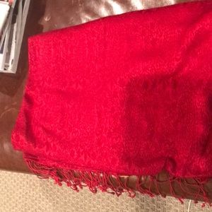 Pashmina